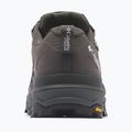 Scarpe da trekking uomo Columbia Peakfreak Titanum Outdry black/ti titanium 2