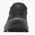 Scarpe da trekking uomo Columbia Peakfreak Titanum Outdry black/ti titanium 3