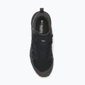 Scarpe da trekking uomo Columbia Peakfreak Titanum Outdry black/ti titanium 4