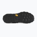 Scarpe da trekking uomo Columbia Peakfreak Titanum Outdry black/ti titanium 5