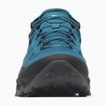 Scarpe da trekking uomo Columbia Peakfreak Titanum Outdry phoenix blue/compass blue 3