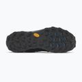 Scarpe da trekking uomo Columbia Peakfreak Titanum Outdry phoenix blue/compass blue 5