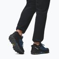 Scarpe da trekking uomo Columbia Peakfreak Titanum Outdry phoenix blue/compass blue 6