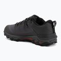 Scarpe da trekking uomo Columbia Peakfreak Titanum Outdry dark grey/red oxide 3
