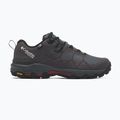 Scarpe da trekking uomo Columbia Peakfreak Titanum Outdry dark grey/red oxide