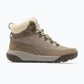 Doposci da donna Columbia Burnsider Cozy wet sand/mud