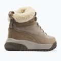 Doposci da donna Columbia Burnsider Cozy wet sand/mud 2