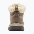 Doposci da donna Columbia Burnsider Cozy wet sand/mud 3
