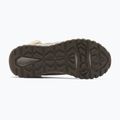Doposci da donna Columbia Burnsider Cozy wet sand/mud 6