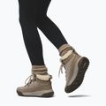 Doposci da donna Columbia Burnsider Cozy wet sand/mud 7