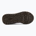 Doposci da donna Columbia Burnsider Cozy wet sand/mud 4