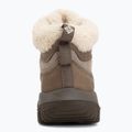 Doposci da donna Columbia Burnsider Cozy wet sand/mud 6