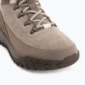 Doposci da donna Columbia Burnsider Cozy wet sand/mud 7