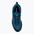 Scarpe da trekking uomo Columbia Tellurix Titanum Outdry phoenix blue/black 5