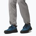 Scarpe da trekking uomo Columbia Tellurix Titanum Outdry phoenix blue/black 6