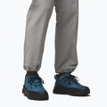 Scarpe da trekking uomo Columbia Tellurix Titanum Outdry phoenix blue/black 7
