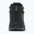 Scarpe da trekking uomo Columbia Peakfreak Titanum Outdry Mid phoenix blue/compass blue 2