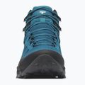 Scarpe da trekking uomo Columbia Peakfreak Titanum Outdry Mid phoenix blue/compass blue 3
