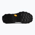 Scarpe da trekking uomo Columbia Peakfreak Titanum Outdry Mid black/ti titanium 4