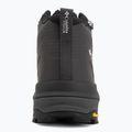 Scarpe da trekking uomo Columbia Peakfreak Titanum Outdry Mid black/ti titanium 6