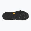 Scarpe da trekking uomo Columbia Peakfreak Titanum Outdry Mid black/ti titanium 5