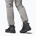 Scarpe da trekking uomo Columbia Peakfreak Titanum Outdry Mid black/ti titanium 6