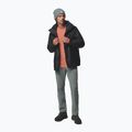 Giacca 3-in-1 da uomo Columbia Watertight Interchange black 2