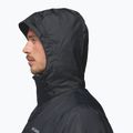Giacca 3-in-1 da uomo Columbia Watertight Interchange black 7