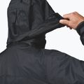 Giacca 3-in-1 da uomo Columbia Watertight Interchange black 8