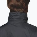 Giacca 3-in-1 da uomo Columbia Watertight Interchange black 9
