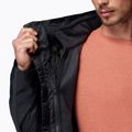 Giacca 3-in-1 da uomo Columbia Watertight Interchange black 12