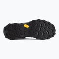 Scarpe da trekking donna Columbia Peakfreak Titanum Outdry Mid black/sedona sage 4
