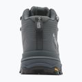 Scarpe da trekking donna Columbia Peakfreak Titanum Outdry Mid black/sedona sage 2