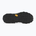 Scarpe da trekking donna Columbia Peakfreak Titanum Outdry Mid black/sedona sage 5
