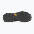 Scarpe da trekking donna Columbia Peakfreak Titanum Outdry Mid black/purple quartz 5