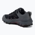 Scarpe da trekking donna Columbia Peakfreak Titanum Outdry black/antique auve 3