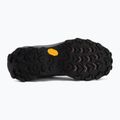 Scarpe da trekking donna Columbia Peakfreak Titanum Outdry black/antique auve 4