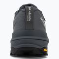 Scarpe da trekking donna Columbia Peakfreak Titanum Outdry black/antique auve 6