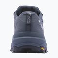 Scarpe da trekking donna Columbia Peakfreak Titanum Outdry black/antique auve 2