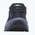 Scarpe da trekking donna Columbia Peakfreak Titanum Outdry black/antique auve 3