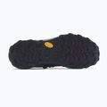 Scarpe da trekking donna Columbia Peakfreak Titanum Outdry black/antique auve 5