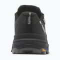 Scarpe da trekking donna Columbia Peakfreak Titanum Outdry black/purple quartz 2
