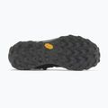 Scarpe da trekking donna Columbia Peakfreak Titanum Outdry black/purple quartz 5