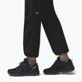 Scarpe da trekking donna Columbia Peakfreak Titanum Outdry black/purple quartz 6