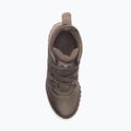 Scarponi invernali uomo Columbia Fairbanks Oh V2 wet sand/mud 4