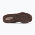Scarponi invernali uomo Columbia Fairbanks Oh V2 wet sand/mud 5