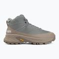 Scarpe da trekking donna Columbia Tellurix Titanum Outdry Mid sedona sage/sparrow 2