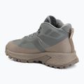 Scarpe da trekking donna Columbia Tellurix Titanum Outdry Mid sedona sage/sparrow 3