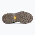 Scarpe da trekking donna Columbia Tellurix Titanum Outdry Mid sedona sage/sparrow 4