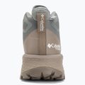 Scarpe da trekking donna Columbia Tellurix Titanum Outdry Mid sedona sage/sparrow 6